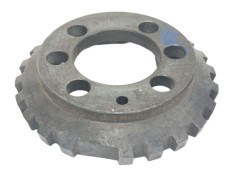 Recambio de cigueñal para mazda 6 berlina (gg) 2.0 crtd 136 active (5-ptas.) referencia OEM IAM    2