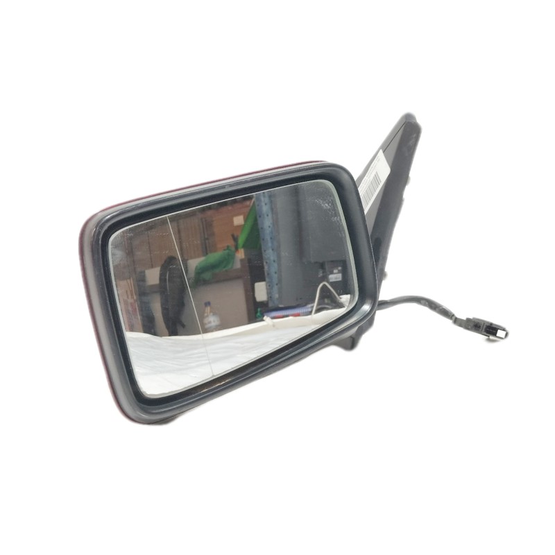 Recambio de retrovisor izquierdo para volkswagen vento (1h2) gl referencia OEM IAM   