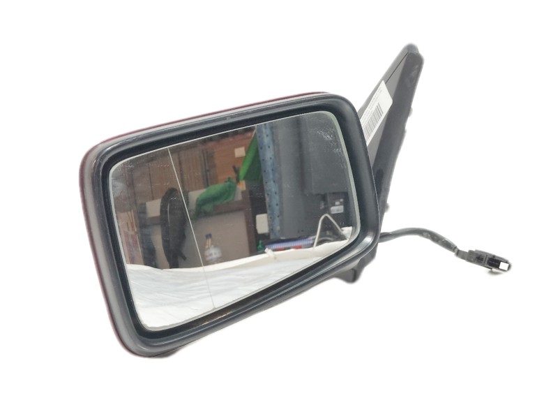 Recambio de retrovisor izquierdo para volkswagen vento (1h2) gl referencia OEM IAM   