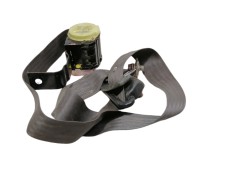Recambio de cinturon seguridad delantero derecho para suzuki vitara se/sv (et) 1.6 16v cat referencia OEM IAM 535622403 S8413TR 