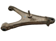 Recambio de brazo suspension inferior delantero derecho para renault trafic (desde 5.89) t 1400 referencia OEM IAM    2