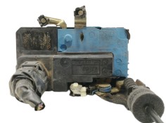 Recambio de cerradura puerta delantera izquierda para volvo s60 berlina 2.4 d referencia OEM IAM    2