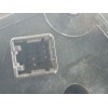 Recambio de retrovisor derecho para kia cerato i sedán (ld) 2.0 crdi referencia OEM IAM 876202F301  