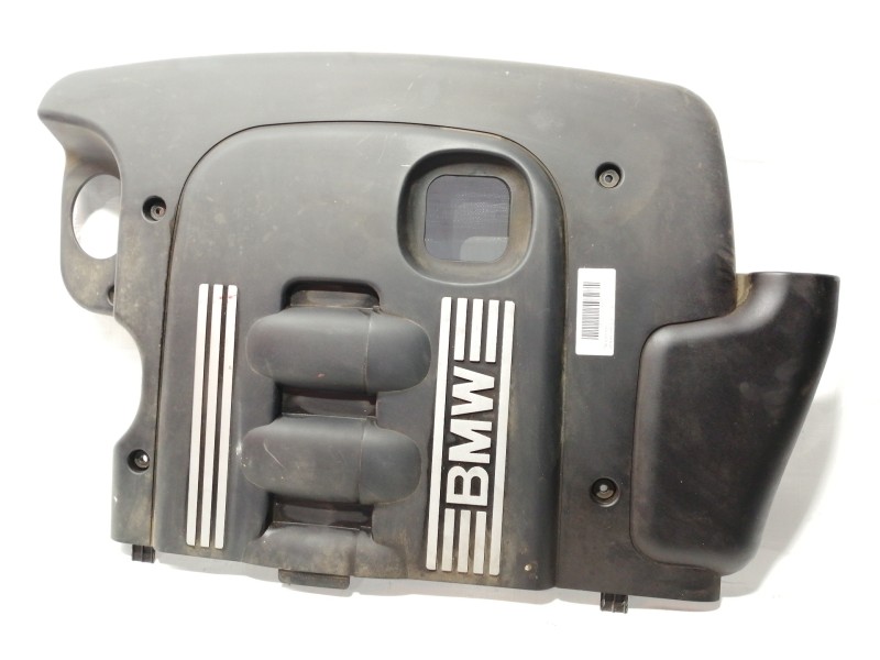 Recambio de tapa motor para bmw x3 (e83) 2.0d referencia OEM IAM 22793115  