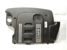 Recambio de tapa motor para bmw x3 (e83) 2.0d referencia OEM IAM 22793115   2