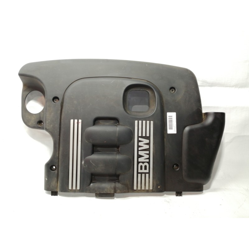 Recambio de tapa motor para bmw x3 (e83) 2.0d referencia OEM IAM 22793115  