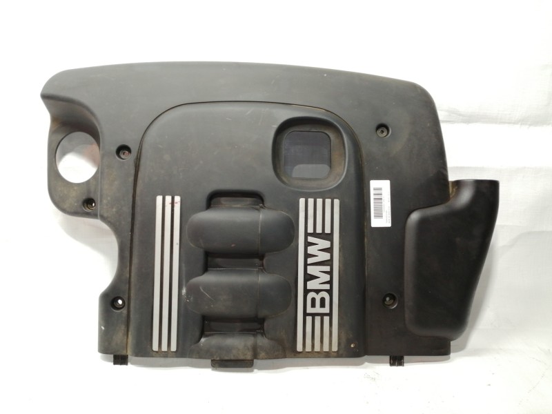 Recambio de tapa motor para bmw x3 (e83) 2.0d referencia OEM IAM 22793115  