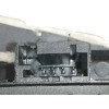 Recambio de sensor para fiat scudo furgón (272) 10 l1h1 130 multijet referencia OEM IAM 9682196180  