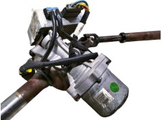 Recambio de columna direccion para kia ceed drive referencia OEM IAM 56300A2500 4JDEC102 A256300500  2