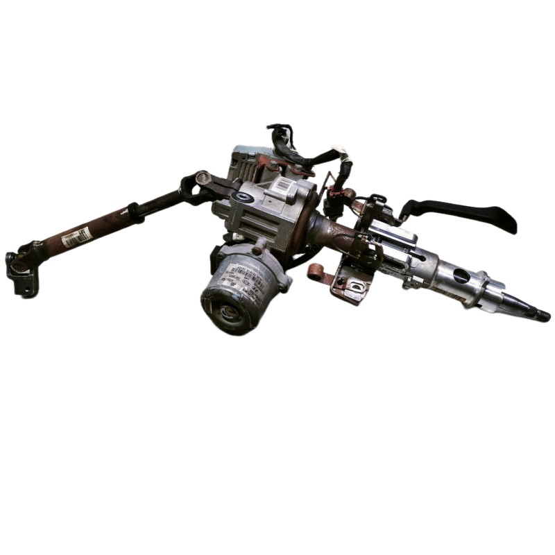 Recambio de columna direccion para kia ceed drive referencia OEM IAM 56300A2500 4JDEC102 A256300500 