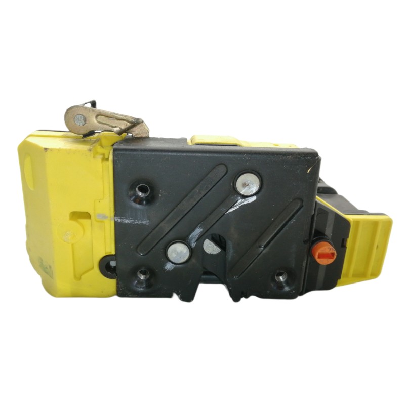 Recambio de cerradura puerta trasera derecha para volvo s60 berlina 2.4 d referencia OEM IAM   