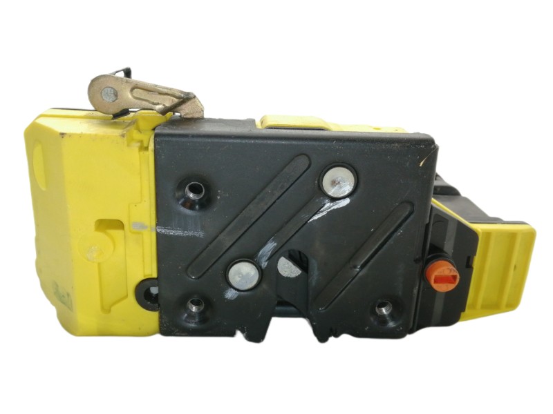 Recambio de cerradura puerta trasera derecha para volvo s60 berlina 2.4 d referencia OEM IAM   