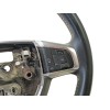 Recambio de volante para land rover discovery sport (l550) 2.0 d referencia OEM IAM LR079633 FK723F563CE 