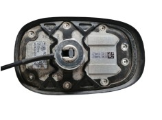 Recambio de antena para volkswagen touareg (7p5) v6 tdi bluemotion referencia OEM IAM 3C0035507N   2