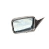 Recambio de retrovisor izquierdo para bmw serie 3 berlina (e30) 318i referencia OEM IAM   