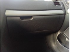 Recambio de guantera para skoda octavia berlina (1z3) 1.9 tdi referencia OEM IAM    2