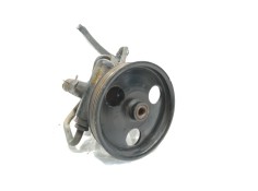 Recambio de bomba direccion para renault kangoo (f/kc0) 1.5 dci diesel referencia OEM IAM 8200246248 26025012 