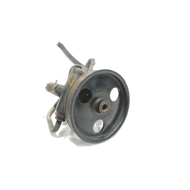 Recambio de bomba direccion para renault kangoo (f/kc0) 1.5 dci diesel referencia OEM IAM 8200246248 26025012 