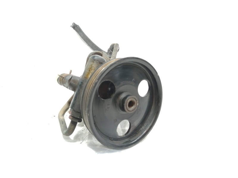 Recambio de bomba direccion para renault kangoo (f/kc0) 1.5 dci diesel referencia OEM IAM 8200246248 26025012 