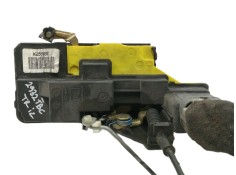 Recambio de cerradura puerta trasera izquierda para volvo s60 berlina 2.4 d referencia OEM IAM 30699754   2