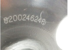 Recambio de bomba direccion para renault kangoo (f/kc0) 1.5 dci diesel referencia OEM IAM 8200246248 26025012  2