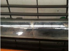 Recambio de rejilla delantera para opel movano volquete/ caja abierta ab (2004 =>) ki l2 3,5t referencia OEM IAM    2