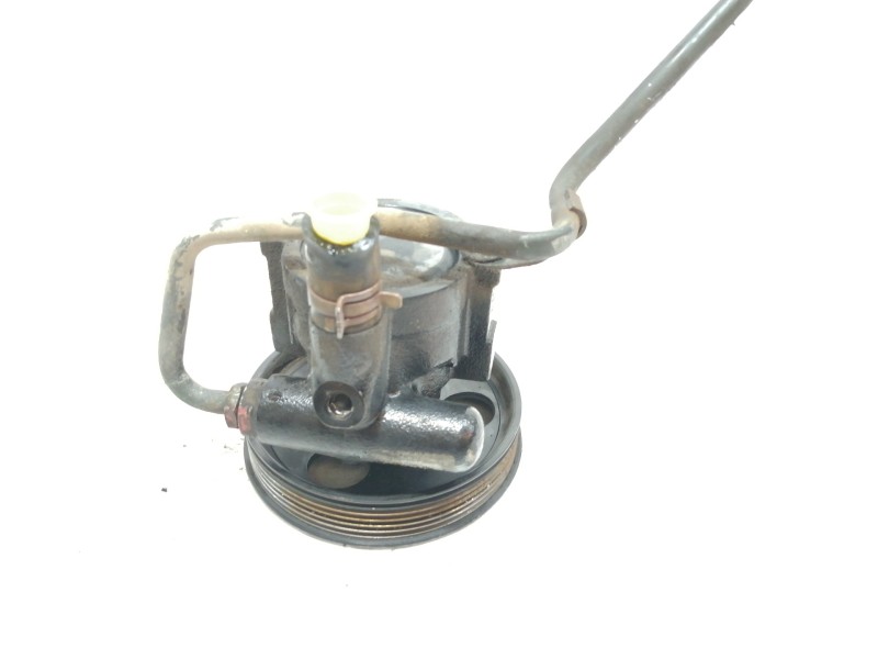 Recambio de bomba direccion para renault kangoo (f/kc0) 1.5 dci diesel referencia OEM IAM 8200246248 26025012 