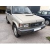 opel monterey a (m92) del año 1994