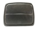 AIRBAG DELANTERO IZQUIERDO P5DV01MX8 TCV2A003410177