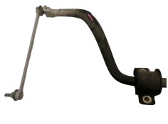 Recambio de barra estabilizadora delantera para volvo v50 familiar 2.0 diesel cat referencia OEM IAM    2
