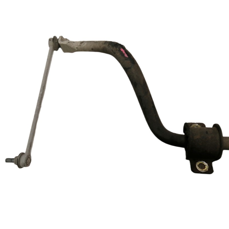 Recambio de barra estabilizadora delantera para volvo v50 familiar 2.0 diesel cat referencia OEM IAM   