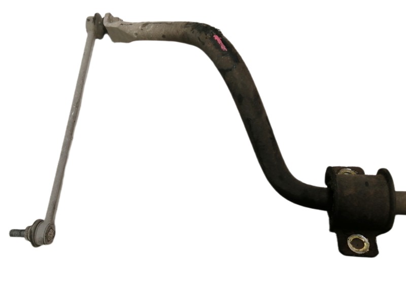 Recambio de barra estabilizadora delantera para volvo v50 familiar 2.0 diesel cat referencia OEM IAM   