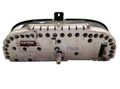 Recambio de cuadro instrumentos para renault trafic (desde 5.89) t 1400 referencia OEM IAM 7700308313   2