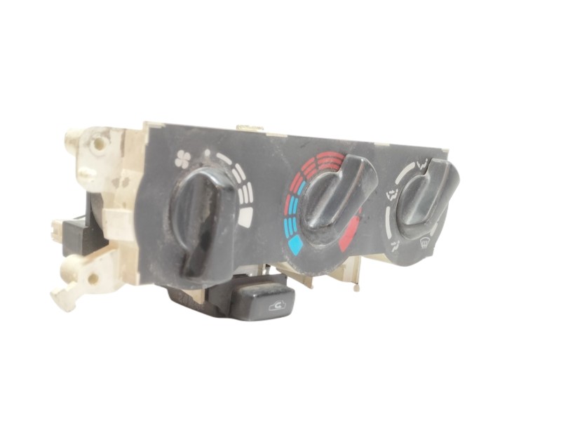 Recambio de mando calefaccion / aire acondicionado para nissan primera berlina (p11) gx referencia OEM IAM   