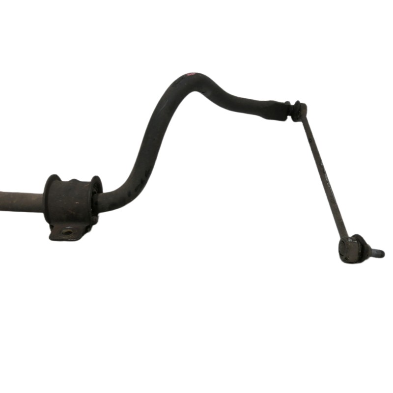 Recambio de barra estabilizadora delantera para volvo v50 familiar 2.0 diesel cat referencia OEM IAM   