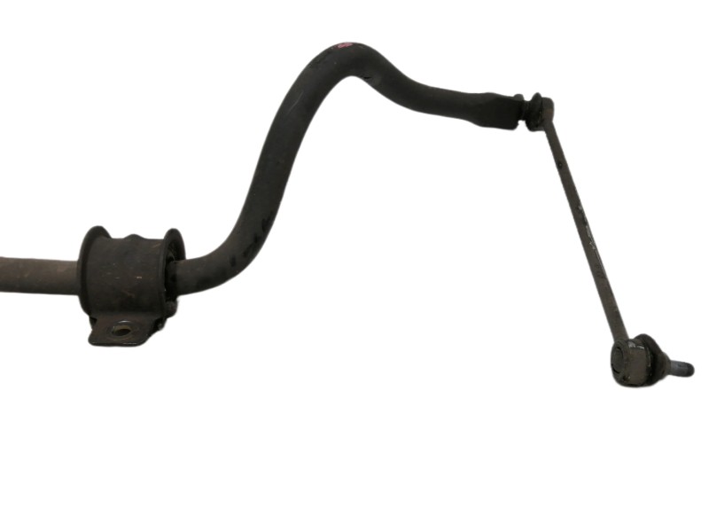 Recambio de barra estabilizadora delantera para volvo v50 familiar 2.0 diesel cat referencia OEM IAM   