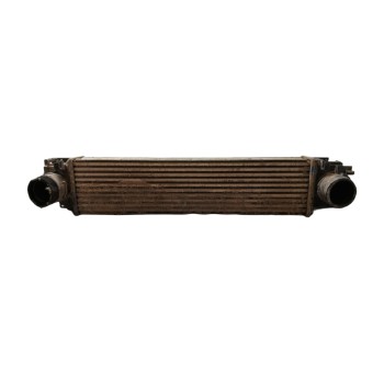 INTERCOOLER 31686408 T37T21822C087F5 