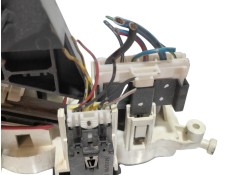 Recambio de mando calefaccion / aire acondicionado para nissan primera berlina (p11) gx referencia OEM IAM    2