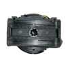 Recambio de mando luces para volkswagen t5 transporter/furgoneta caja cerrada ( batalla larga) referencia OEM IAM 6Q0941531B  Q1