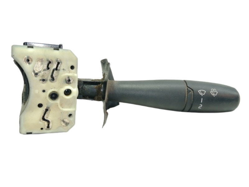 Recambio de mando limpia para renault trafic (desde 5.89) t 1400 referencia OEM IAM   