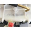 Recambio de cerradura puerta delantera derecha para fiat 500 (312_) 1.2 (312axa1a) referencia OEM IAM 52041737 C389312 