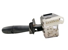 Recambio de mando limpia para renault trafic (desde 5.89) t 1400 referencia OEM IAM    2