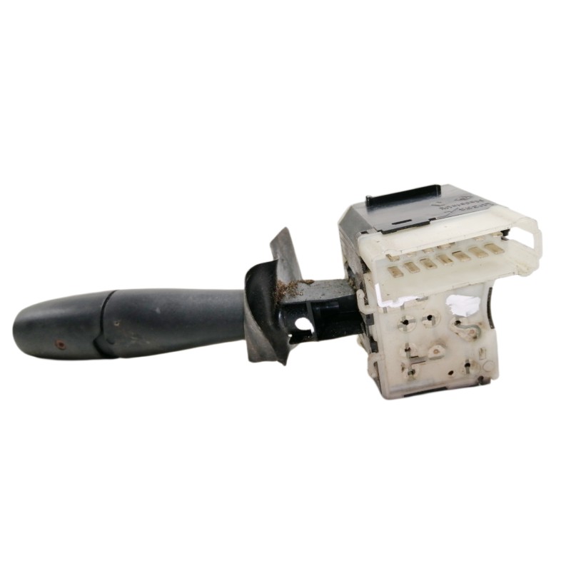 Recambio de mando limpia para renault trafic (desde 5.89) t 1400 referencia OEM IAM   