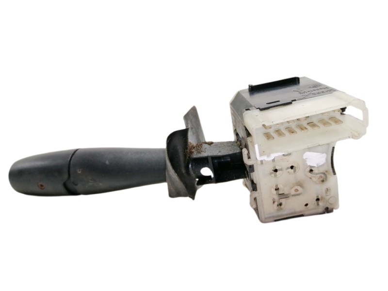 Recambio de mando limpia para renault trafic (desde 5.89) t 1400 referencia OEM IAM   