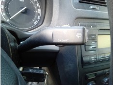 Recambio de mando limpia para skoda octavia berlina (1z3) 1.9 tdi referencia OEM IAM    2