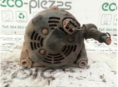 Recambio de alternador para suzuki grand vitara jb (jt) 1.9 ddis jlx-el (5-ptas.) referencia OEM IAM 3140067J0 3140067J0 3140067 2