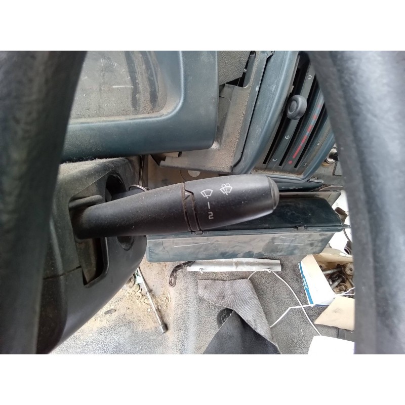 Recambio de mando limpia para renault trafic (desde 5.89) t 1400 referencia OEM IAM   