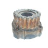 Recambio de polea cigueñal para volvo serie 960 berlina/familiar 2.5 24v berlina referencia OEM IAM   