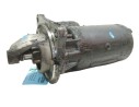 MOTOR ARRANQUE 0001218167 