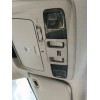 Recambio de techo electrico para subaru outback (bs) 2.0 d awd (bsd) referencia OEM IAM 65420AL000 47170110140 